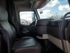 2016 Volvo Vnl Tow Truck იყიდება Dyer-ში, IN - Minor Dent/Scratches
