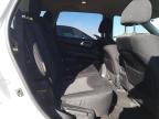 2018 Nissan Pathfinder S   for Sale in North Las Vegas, NV - Side