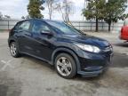 2018 Honda Hr-V Lx na sprzedaż w Rancho Cucamonga, CA - All Over