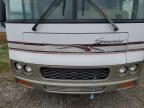 2001 Ford F550 Super Duty Stripped Chassis for Sale in Martinez, CA - Top/Roof