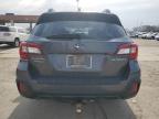2018 Subaru Outback 2.5I Premium for Sale in Fort Wayne, IN - Front End