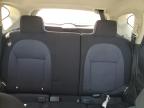 2013 Nissan Rogue S   იყიდება Orlando-ში, FL - Front End
