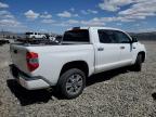 2016 Toyota Tundra Crewmax 1794 на продаже в Reno, NV - Side