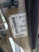 2003 Volvo Xc90 T6 for Sale in Martinez, CA - Front End