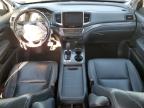 2017 Honda Pilot Exl for Sale in Brookhaven, NY - Front End