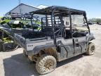 2022 Kawasaki Kaf620 Z for Sale in Lexington, KY - Front End