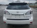 2011 Lexus Rx 350 for Sale in Lebanon, TN - Front End