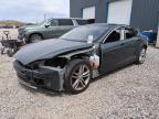 Magna, UT에서 판매 중인 2013 Tesla Model S  - All Over