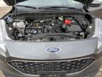 2020 Ford Escape Sel for Sale in Kansas City, KS - Rear End