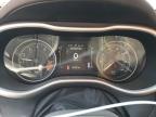 2014 Jeep Cherokee Latitude de vânzare în Rogersville, MO - Front End