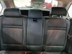 2013 Bmw X5 Xdrive35I იყიდება East Granby-ში, CT - Front End