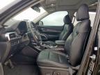 2022 Kia Telluride S na sprzedaż w Haslet, TX - All Over