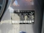 2015 Honda Fit Lx for Sale in Reno, NV - Front End
