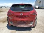 Tucson, AZ에서 판매 중인 2022 Nissan Rogue Sport S - Rear End