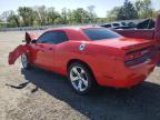 2014 Dodge Challenger R/T zu verkaufen in Spartanburg, SC - Front End