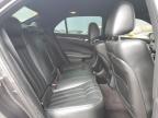 2017 Chrysler 300 S for Sale in Louisville, KY - Rear End