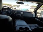 2011 Ford F350 Super Duty for Sale in Memphis, TN - All Over