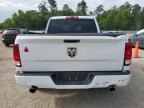 2016 Ram 1500 St for Sale in Greenwell Springs, LA - All Over