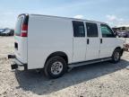 2021 Gmc Savana G2500 for Sale in Madisonville, TN - Front End