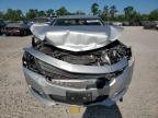 2017 Chevrolet Impala Ls for Sale in Houston, TX - Front End