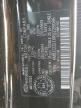 2024 Hyundai Tucson Sel Convenience na sprzedaż w Moncton, NB - All Over
