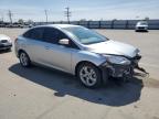2014 Ford Focus Se en Venta en Nampa, ID - Front End