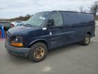 Brookhaven, NY에서 판매 중인 2006 Gmc Savana G2500 - Side