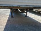 2007 Great Dane Dry Van Trailer en Venta en Loganville, GA - Front End