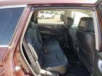 2015 Infiniti Qx60  for Sale in Memphis, TN - Undercarriage