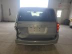 2019 Dodge Grand Caravan Sxt للبيع في Lexington، KY - Side