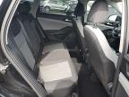 2022 Volkswagen Taos S for Sale in Cahokia Heights, IL - Hail