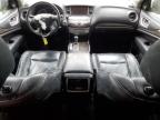 American Canyon, CA에서 판매 중인 2015 Infiniti Qx60  - Front End