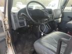2004 International 4000 4300 zu verkaufen in Fredericksburg, VA - Minor Dent/Scratches