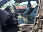 2011 Ford Focus Ses for Sale in Eugene, OR - Front End