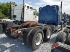 Riverview, FL에서 판매 중인 1999 Freightliner Fld Semi Truck - Normal Wear