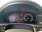 2025 Honda Civic Sport for Sale in Haslet, TX - Rear End