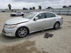2012 Hyundai Genesis 3.8L for Sale in Martinez, CA - Front End