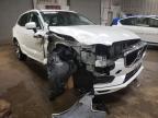 2018 Volvo Xc60 T6 for Sale in Elgin, IL - Front End