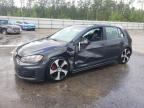 Harleyville, SC에서 판매 중인 2016 Volkswagen Gti S/Se - Side