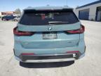 2024 Bmw X1 Xdrive28I for Sale in Anthony, TX - Front End