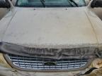 2004 Ford Explorer Xlt na sprzedaż w Pekin, IL - Burn