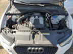2015 Audi A6 Premium Plus for Sale in Chicago Heights, IL - Rear End