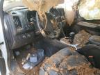 2019 Chevrolet Colorado Zr2 продається в Lufkin, TX - Rollover