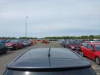2009 TOYOTA VERSO TR D for sale at Copart SANDTOFT