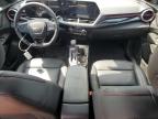 2024 Chevrolet Trax 2Rs na sprzedaż w Mercedes, TX - Water/Flood