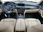 2016 Bmw X5 Xdr40E for Sale in Eight Mile, AL - Front End