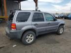 2007 Ford Escape Xlt for Sale in Denver, CO - Side