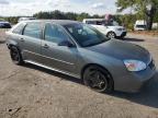 2006 Chevrolet Malibu Maxx Lt for Sale in Gaston, SC - Rear End