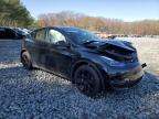 2023 Tesla Model Y  for Sale in Windsor, NJ - Front End