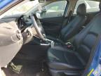 2019 Toyota Yaris L for Sale in Conway, AR - Front End